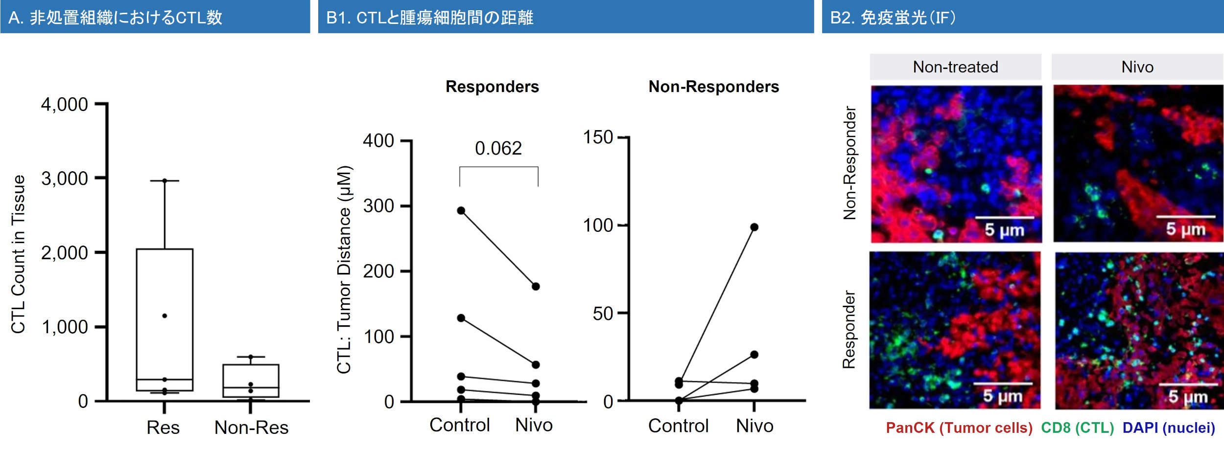 TruTumor Example Data 1