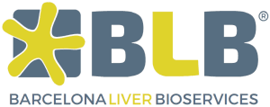 BLB
